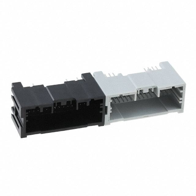 0349601220Molex