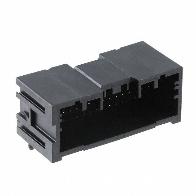 0349610340Molex
