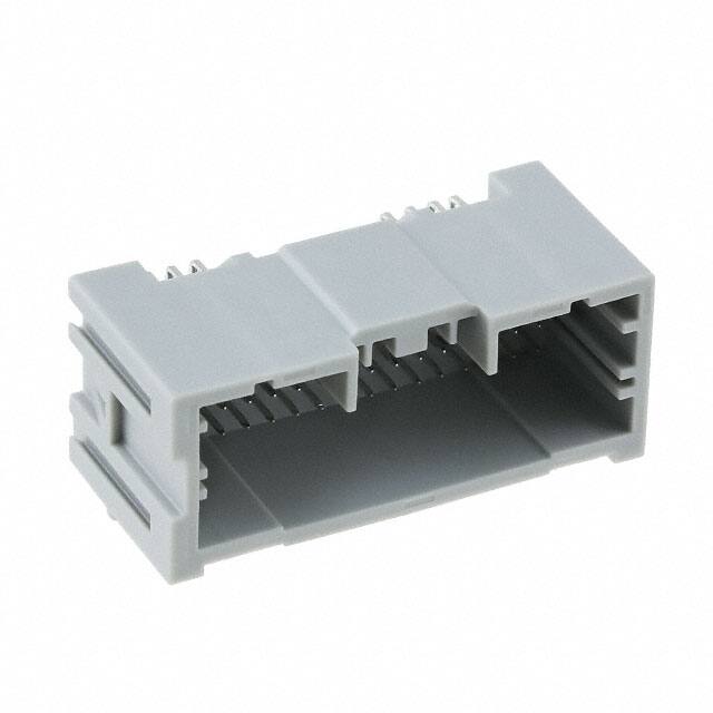 0349610381Molex