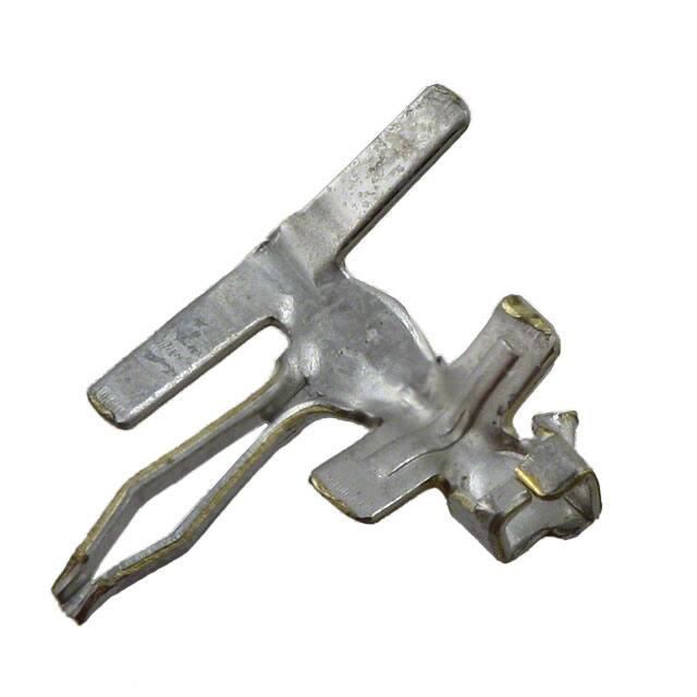 0350211001Molex