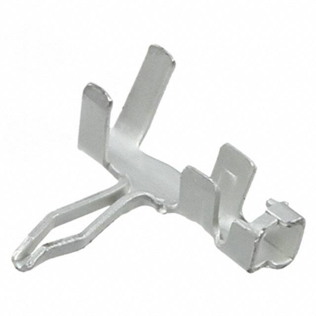 0350211160Molex