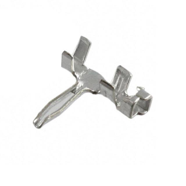 0350211360Molex