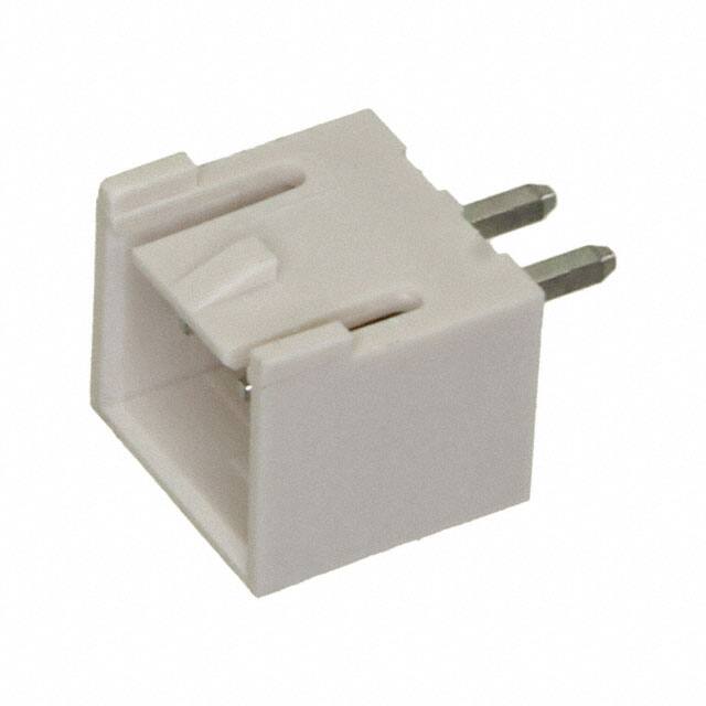 0353120260Molex