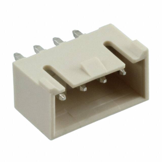 0353120460Molex