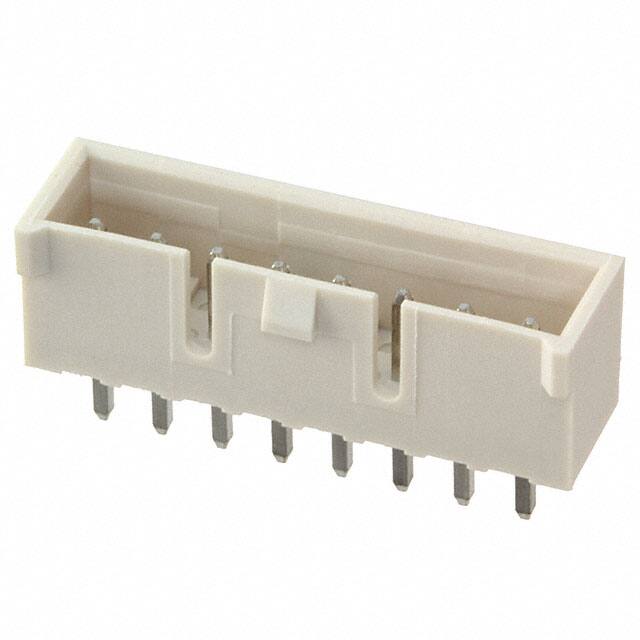0353120860Molex