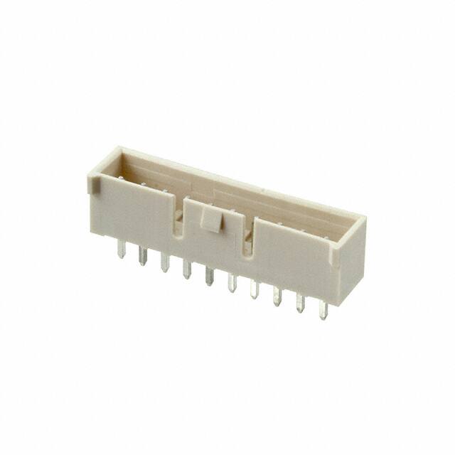 0353121060Molex