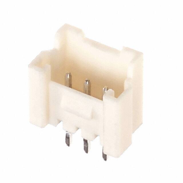 0353620350Molex