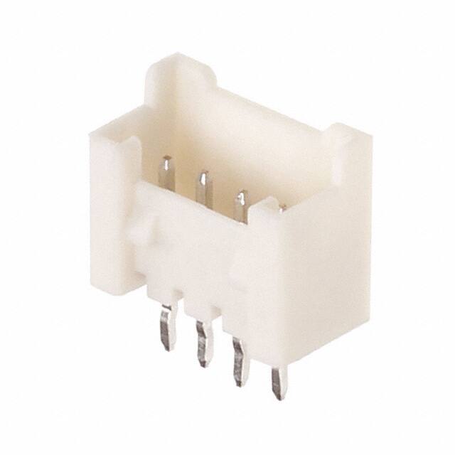 0353620450Molex