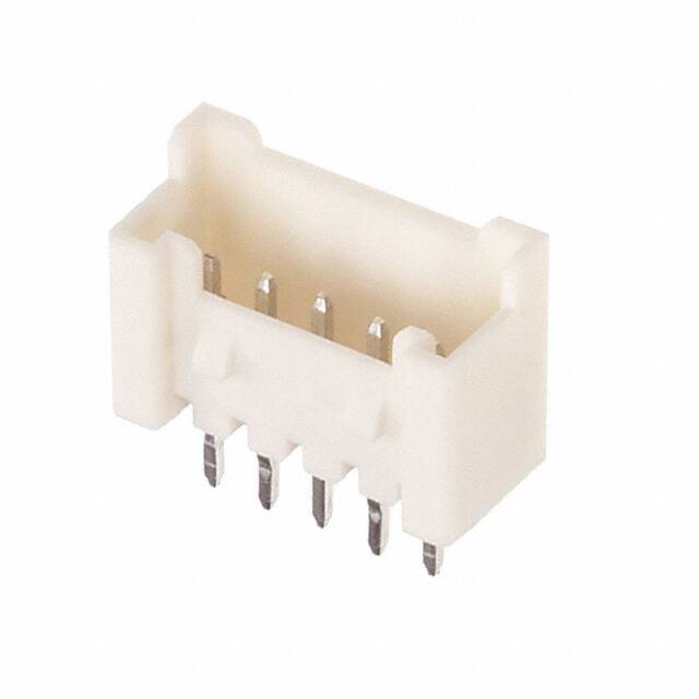 0353620550Molex