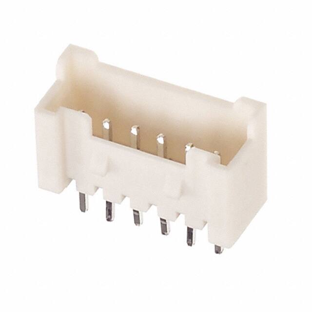 0353620650Molex
