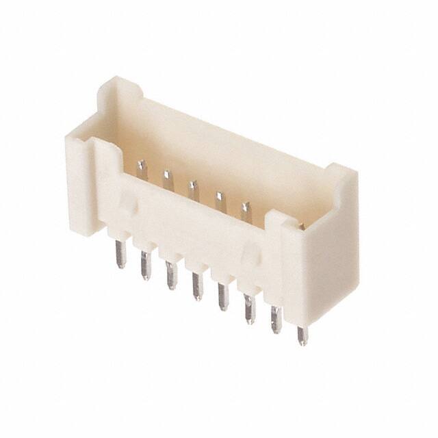 0353620810Molex