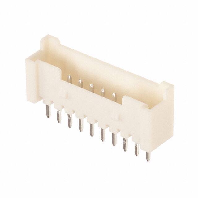 0353621010Molex
