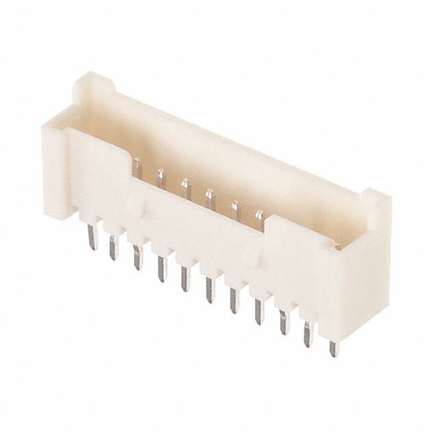 0353621150Molex