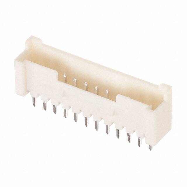 0353621250Molex