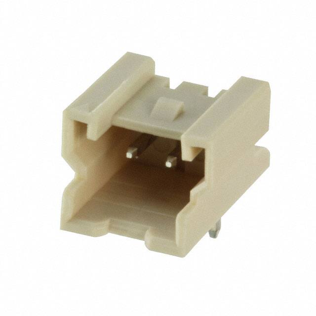 0353630250Molex