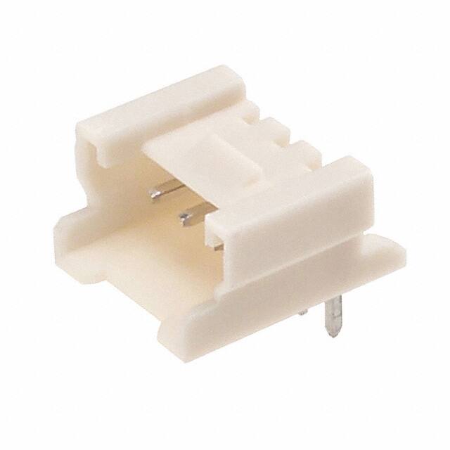 0353630360Molex