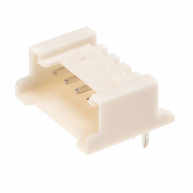 0353630560Molex