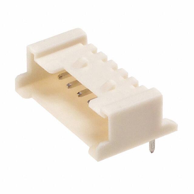 0353630760Molex