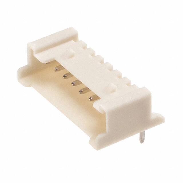 0353630860Molex