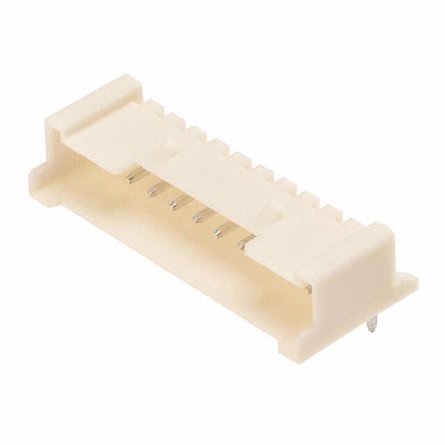 0353631160Molex