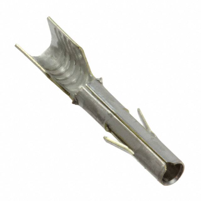 0366640002Molex