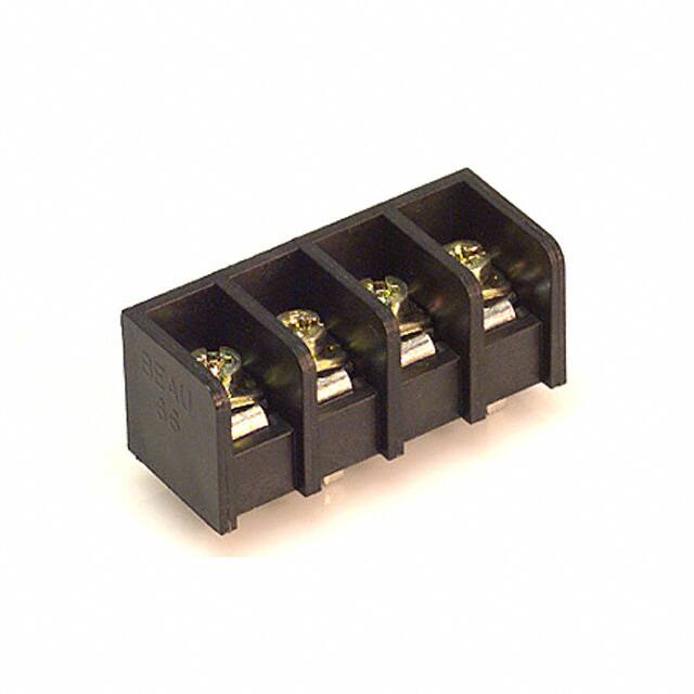 0386607804Molex