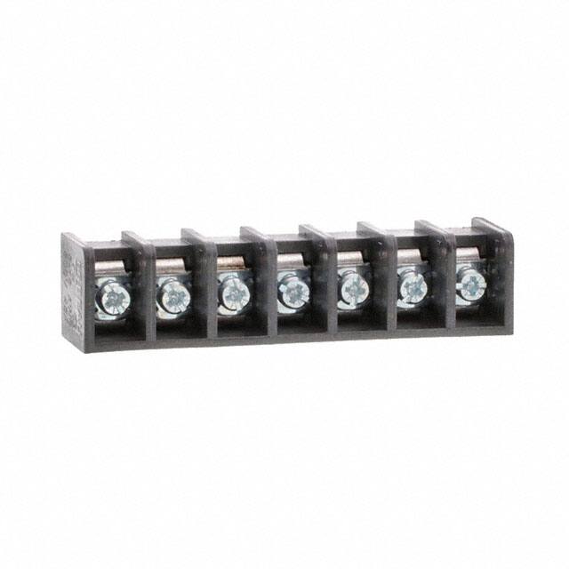 0386608807Molex