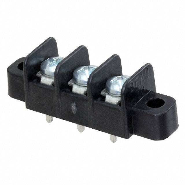 0387006103Molex