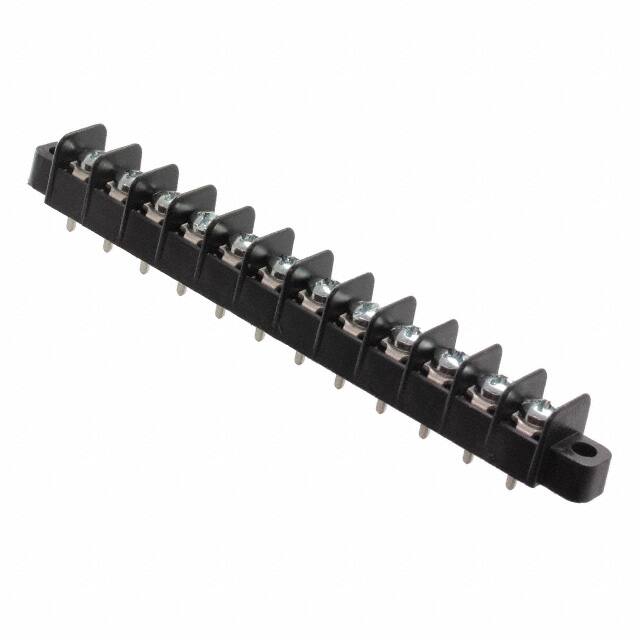 0387006112Molex
