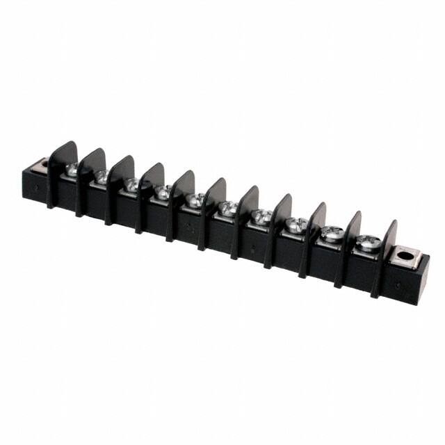 0387200210Molex