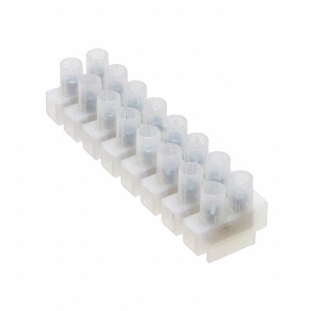 0391000808Molex