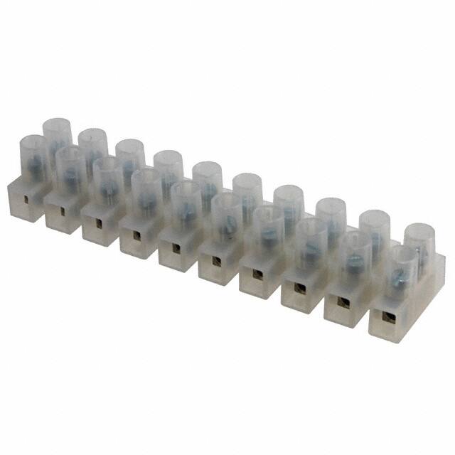 0391000910Molex