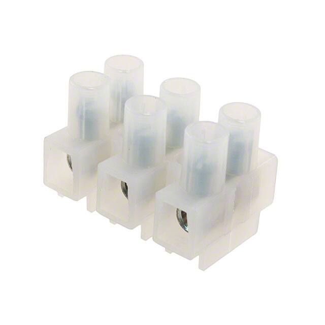 0391001003Molex