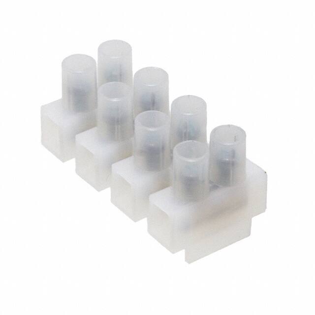 0391001004Molex