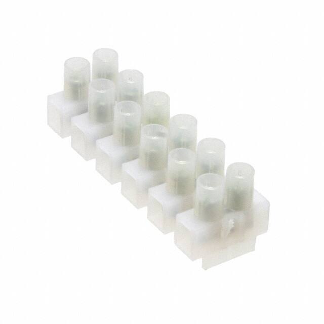 0391001006Molex