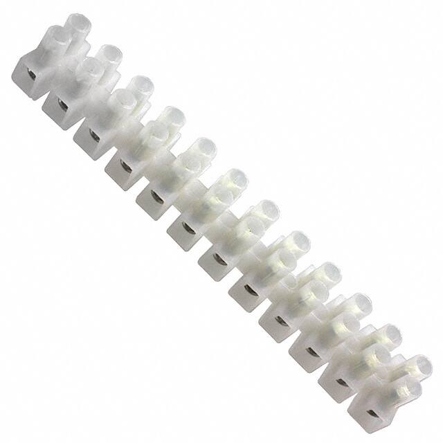 0391001012Molex
