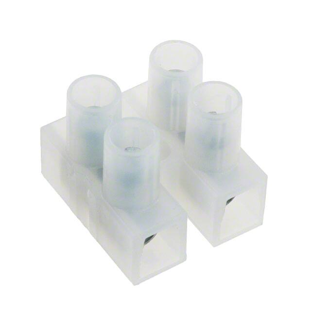 0391001102Molex