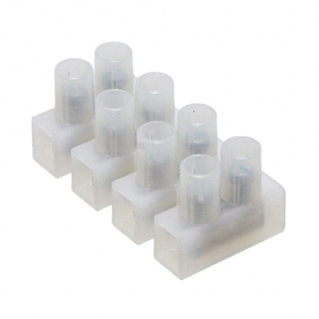 0391001104Molex
