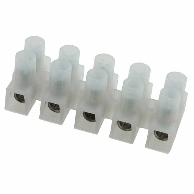 0391001105Molex