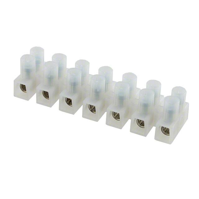 0391001107Molex