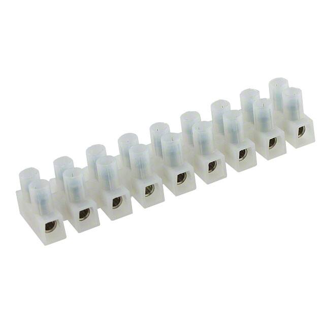 0391001109Molex