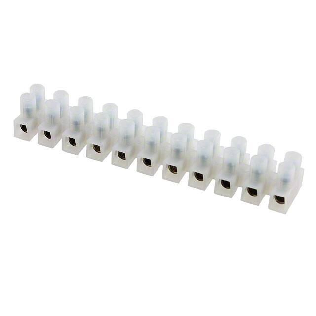 0391001111Molex