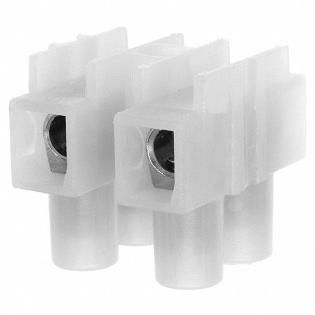 0391001202Molex