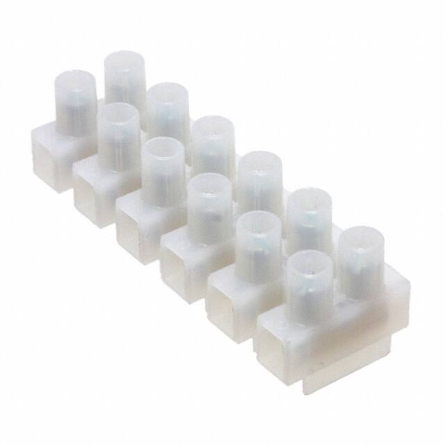 0391001206Molex