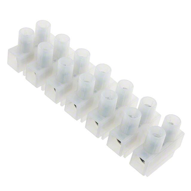 0391001207Molex