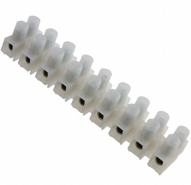 0391001209Molex