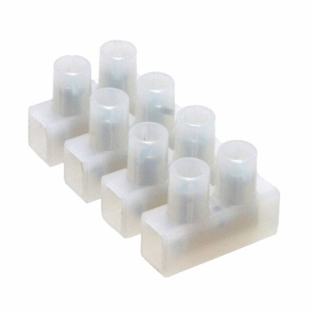 0391001304Molex