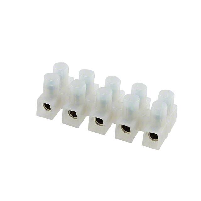 0391001305Molex