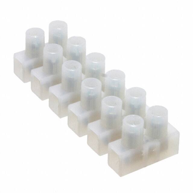 0391001306Molex