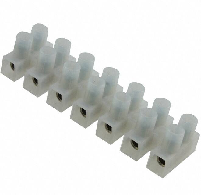 0391001307Molex